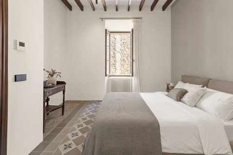 Villa i Bunyola, Mallorca, Bunyola - € 2.350.000 | Ref: 6891 - foto 20