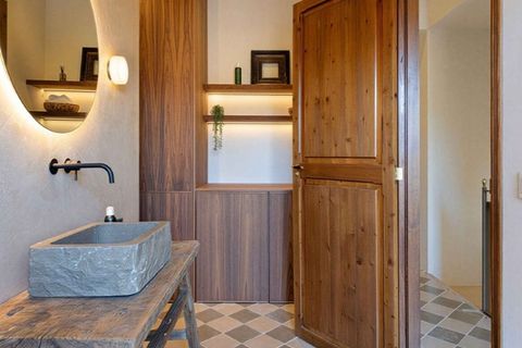 Villa i Bunyola, Mallorca, Bunyola - € 2.350.000 | Ref: 6891 - foto 21