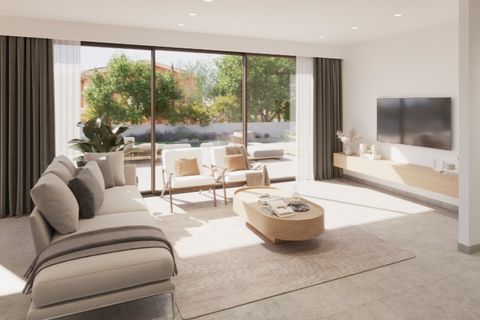 Villa a Sa Cabaneta, Mallorca, Sa Cabaneta - € 2.200.000 | Ref: 6890 - foto 3