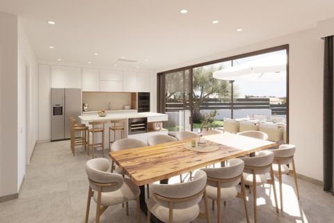 Villa a Sa Cabaneta, Mallorca, Sa Cabaneta - € 2.200.000 | Ref: 6890 - foto 4