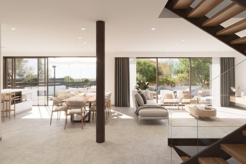 Villa a Sa Cabaneta, Mallorca, Sa Cabaneta - € 2.200.000 | Ref: 6890 - foto 5