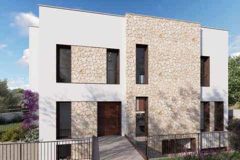 Villa a Sa Cabaneta, Mallorca, Sa Cabaneta - € 2.200.000 | Ref: 6890 - foto 11