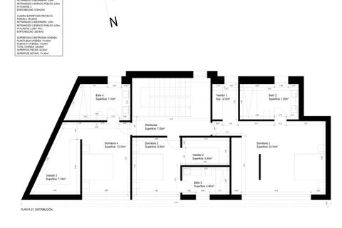 Villa a Sa Cabaneta, Mallorca, Sa Cabaneta - € 2.200.000 | Ref: 6890 - foto 13