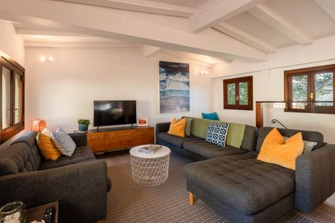 Lejlighed i Soller, Mallorca, Soller - € 1.100.000 | Ref: 6888 - foto 5