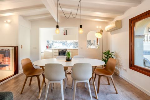 Lejlighed i Soller, Mallorca, Soller - € 1.100.000 | Ref: 6888 - foto 6
