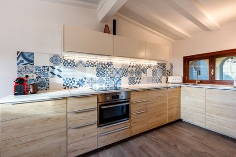Lejlighed i Soller, Mallorca, Soller - € 1.100.000 | Ref: 6888 - foto 7