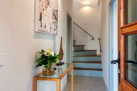 Lejlighed i Soller, Mallorca, Soller - € 1.100.000 | Ref: 6888 - foto 8