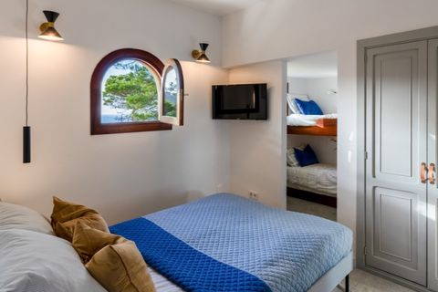 Lejlighed i Soller, Mallorca, Soller - € 1.100.000 | Ref: 6888 - foto 9