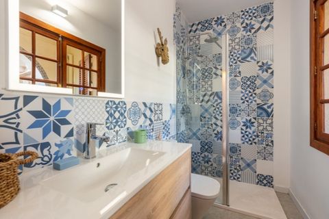 Lejlighed i Soller, Mallorca, Soller - € 1.100.000 | Ref: 6888 - foto 10