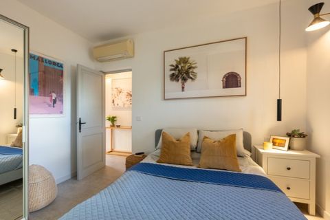 Lejlighed i Soller, Mallorca, Soller - € 1.100.000 | Ref: 6888 - foto 11