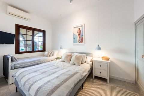 Lejlighed i Soller, Mallorca, Soller - € 1.100.000 | Ref: 6888 - foto 12