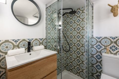 Lejlighed i Soller, Mallorca, Soller - € 1.100.000 | Ref: 6888 - foto 13