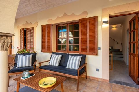Lejlighed i Soller, Mallorca, Soller - € 1.100.000 | Ref: 6888 - foto 14