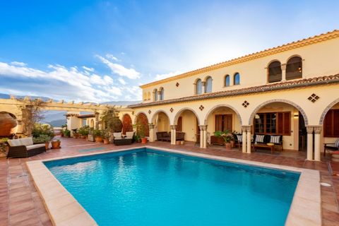 Lejlighed i Soller, Mallorca, Soller - € 1.100.000 | Ref: 6888 - foto 15