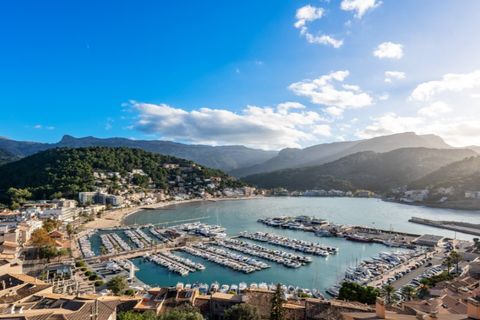 Lejlighed i Soller, Mallorca, Soller - € 1.100.000 | Ref: 6888 - foto 16