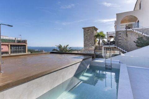 Lejlighed i Genova, Mallorca, Genova - € 800.000 | Ref: 6885 - foto 3