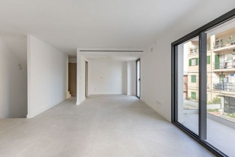 Lejlighed i Genova, Mallorca, Genova - € 800.000 | Ref: 6885 - foto 4