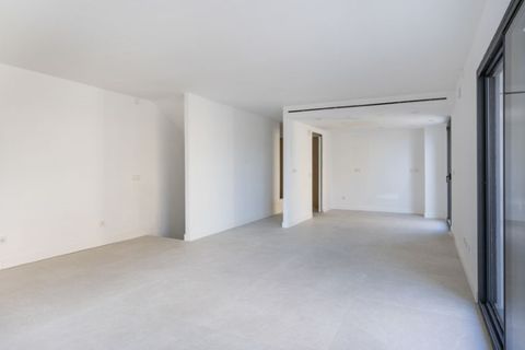Lejlighed i Genova, Mallorca, Genova - € 800.000 | Ref: 6885 - foto 5