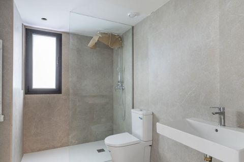 Lejlighed i Genova, Mallorca, Genova - € 800.000 | Ref: 6885 - foto 6