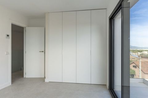 Lejlighed i Genova, Mallorca, Genova - € 800.000 | Ref: 6885 - foto 7