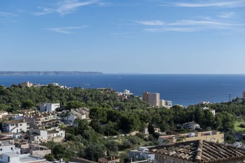 Lejlighed i Genova, Mallorca, Genova - € 800.000 | Ref: 6885 - foto 8