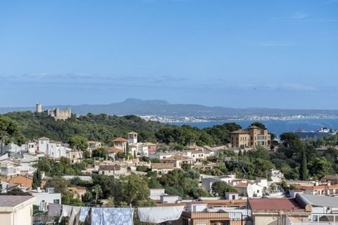 Lejlighed i Genova, Mallorca, Genova - € 800.000 | Ref: 6885 - foto 9