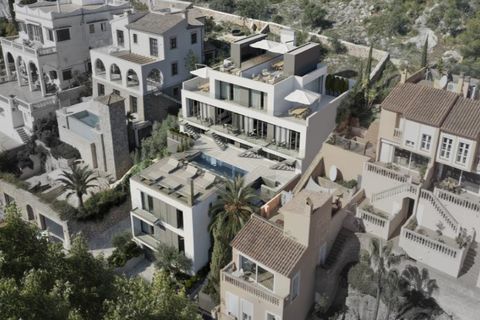 Lejlighed i Genova, Mallorca, Genova - € 800.000 | Ref: 6885 - foto 1
