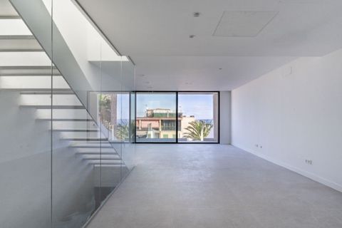 Lejlighed i Genova, Mallorca, Genova - € 1.200.000 | Ref: 6878 - foto 6