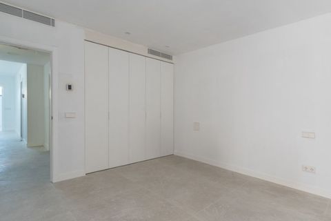 Lejlighed i Genova, Mallorca, Genova - € 1.200.000 | Ref: 6878 - foto 7