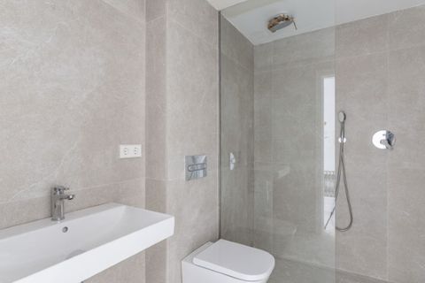 Lejlighed i Genova, Mallorca, Genova - € 1.200.000 | Ref: 6878 - foto 8