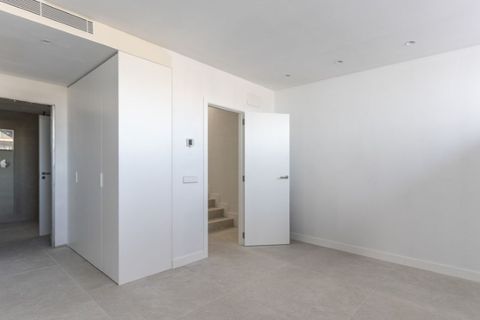 Lejlighed i Genova, Mallorca, Genova - € 1.200.000 | Ref: 6878 - foto 9