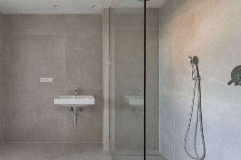 Lejlighed i Genova, Mallorca, Genova - € 1.200.000 | Ref: 6878 - foto 10