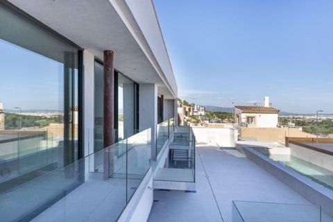 Lejlighed i Genova, Mallorca, Genova - € 1.200.000 | Ref: 6878 - foto 11