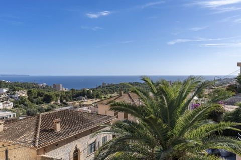 Lejlighed i Genova, Mallorca, Genova - € 1.200.000 | Ref: 6878 - foto 1