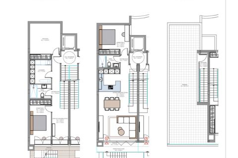 Lejlighed i Genova, Mallorca, Genova - € 1.200.000 | Ref: 6878 - foto 12