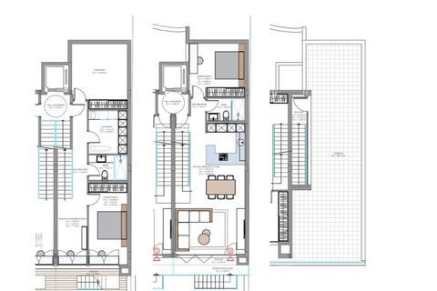 Lejlighed i Genova, Mallorca, Genova - € 1.200.000 | Ref: 6878 - foto 13