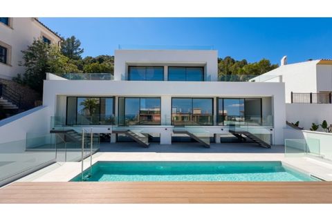 Lejlighed i Genova, Mallorca, Genova - € 1.200.000 | Ref: 6878 - foto 3
