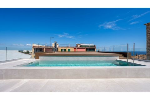 Lejlighed i Genova, Mallorca, Genova - € 1.200.000 | Ref: 6878 - foto 4