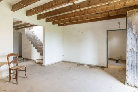 Landejendom i Campos, Mallorca, Campos - € 750.000 | Ref: 6871 - foto 3