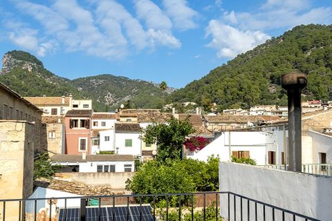 Villa a Alaro, Mallorca, Alaro - € 995.000 | Ref: 6869 - foto 2