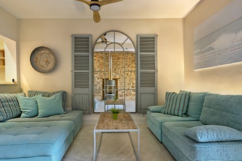 Villa a Alaro, Mallorca, Alaro - € 995.000 | Ref: 6869 - foto 3