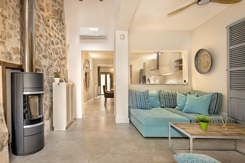 Villa a Alaro, Mallorca, Alaro - € 995.000 | Ref: 6869 - foto 4