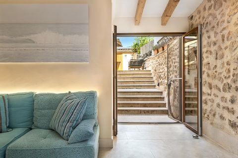 Villa a Alaro, Mallorca, Alaro - € 995.000 | Ref: 6869 - foto 6