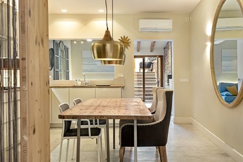Villa a Alaro, Mallorca, Alaro - € 995.000 | Ref: 6869 - foto 7