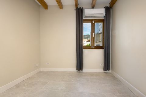 Villa a Alaro, Mallorca, Alaro - € 995.000 | Ref: 6869 - foto 14