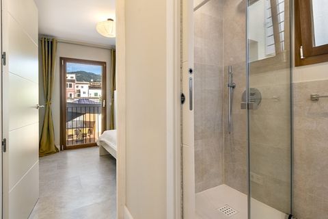 Villa a Alaro, Mallorca, Alaro - € 995.000 | Ref: 6869 - foto 15