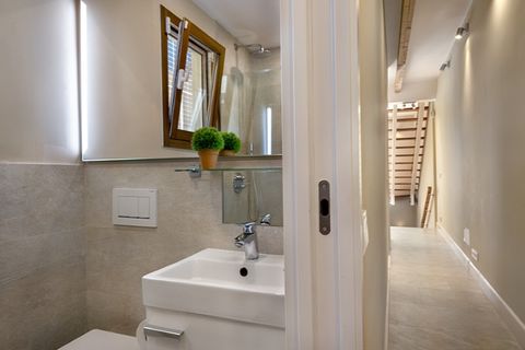 Villa a Alaro, Mallorca, Alaro - € 995.000 | Ref: 6869 - foto 16