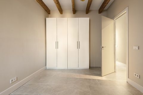 Villa a Alaro, Mallorca, Alaro - € 995.000 | Ref: 6869 - foto 17