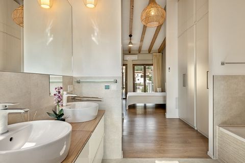 Villa a Alaro, Mallorca, Alaro - € 995.000 | Ref: 6869 - foto 18