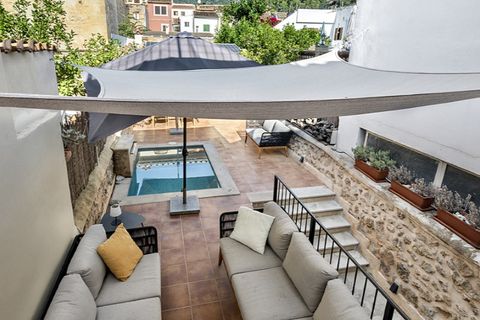 Villa a Alaro, Mallorca, Alaro - € 995.000 | Ref: 6869 - foto 21